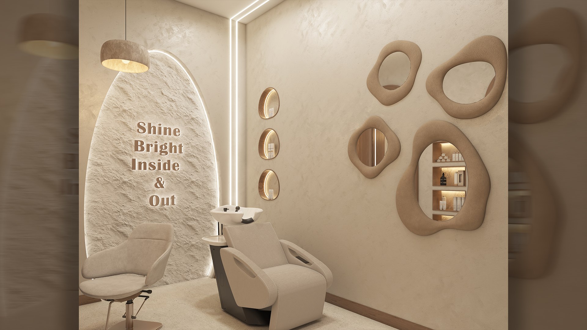 beauty salon 3D model https://p.turbosquid.com/ts-thumb/VH/GJnDjf/TK/3/jpg/1757645486/1920x1080/fit_q87/971e2e7e7707b549dab81b5e17475fbea8069324/3.jpg