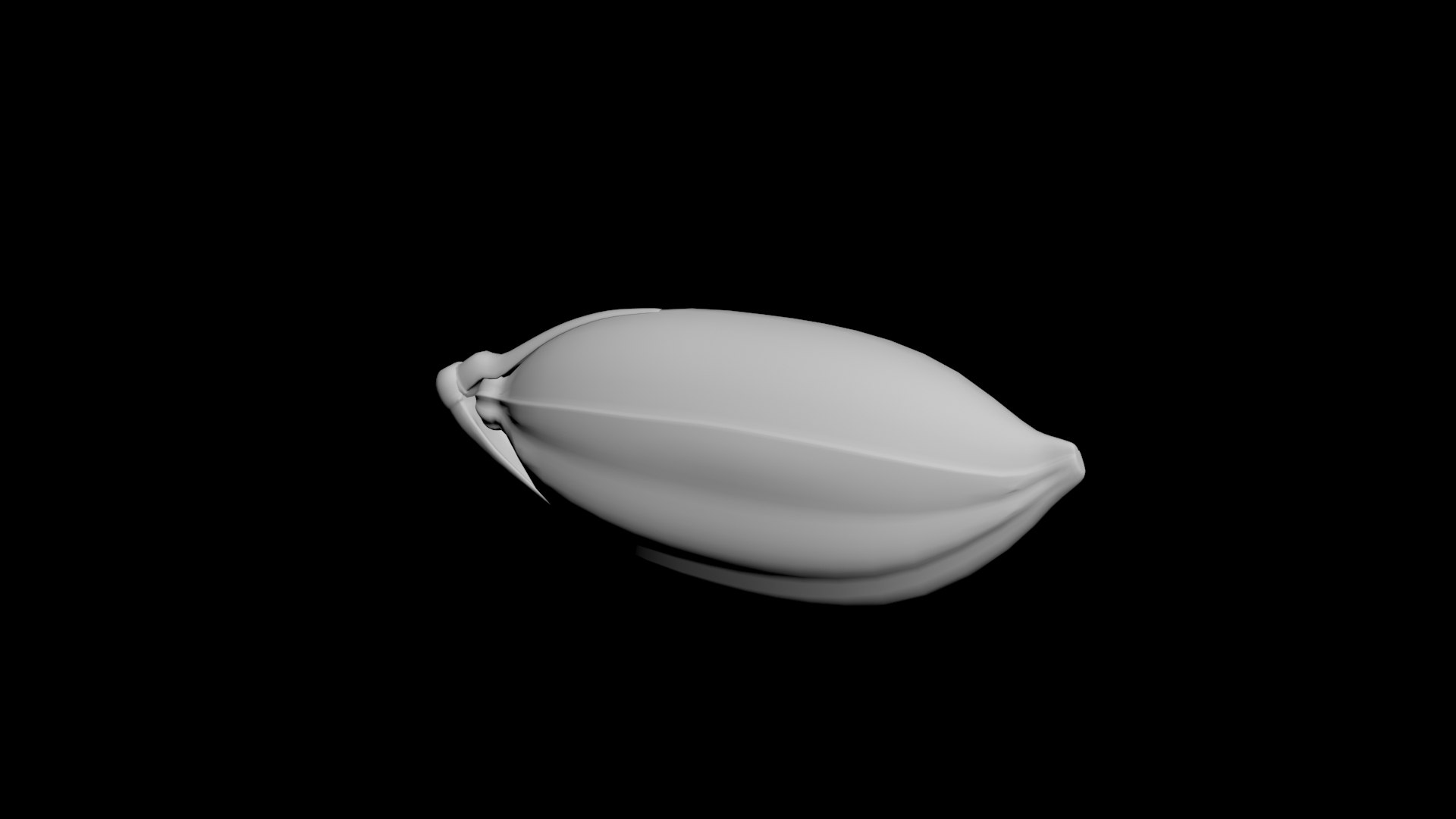 3D SHORT PADDY GRAIN FINAL OPTION 6 https://p.turbosquid.com/ts-thumb/VH/GKAkdT/IP/shortpaddygrainoption10/jpg/1642519142/1920x1080/fit_q87/dbd5ac86128591b619483b2380ed35a429dc7aff/shortpaddygrainoption10.jpg