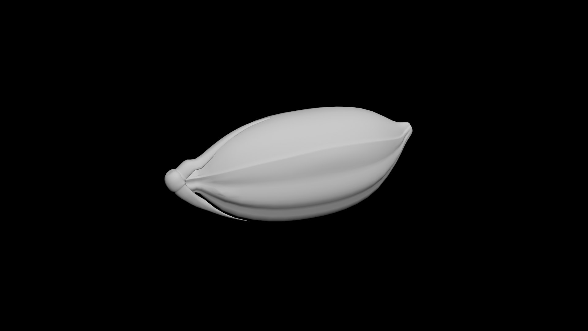 3D SHORT PADDY GRAIN FINAL OPTION 6 https://p.turbosquid.com/ts-thumb/VH/GKAkdT/LO/shortpaddygrainoption11/jpg/1642519142/1920x1080/fit_q87/22f69651051feebf3d7c8029e57e67012d56de9a/shortpaddygrainoption11.jpg
