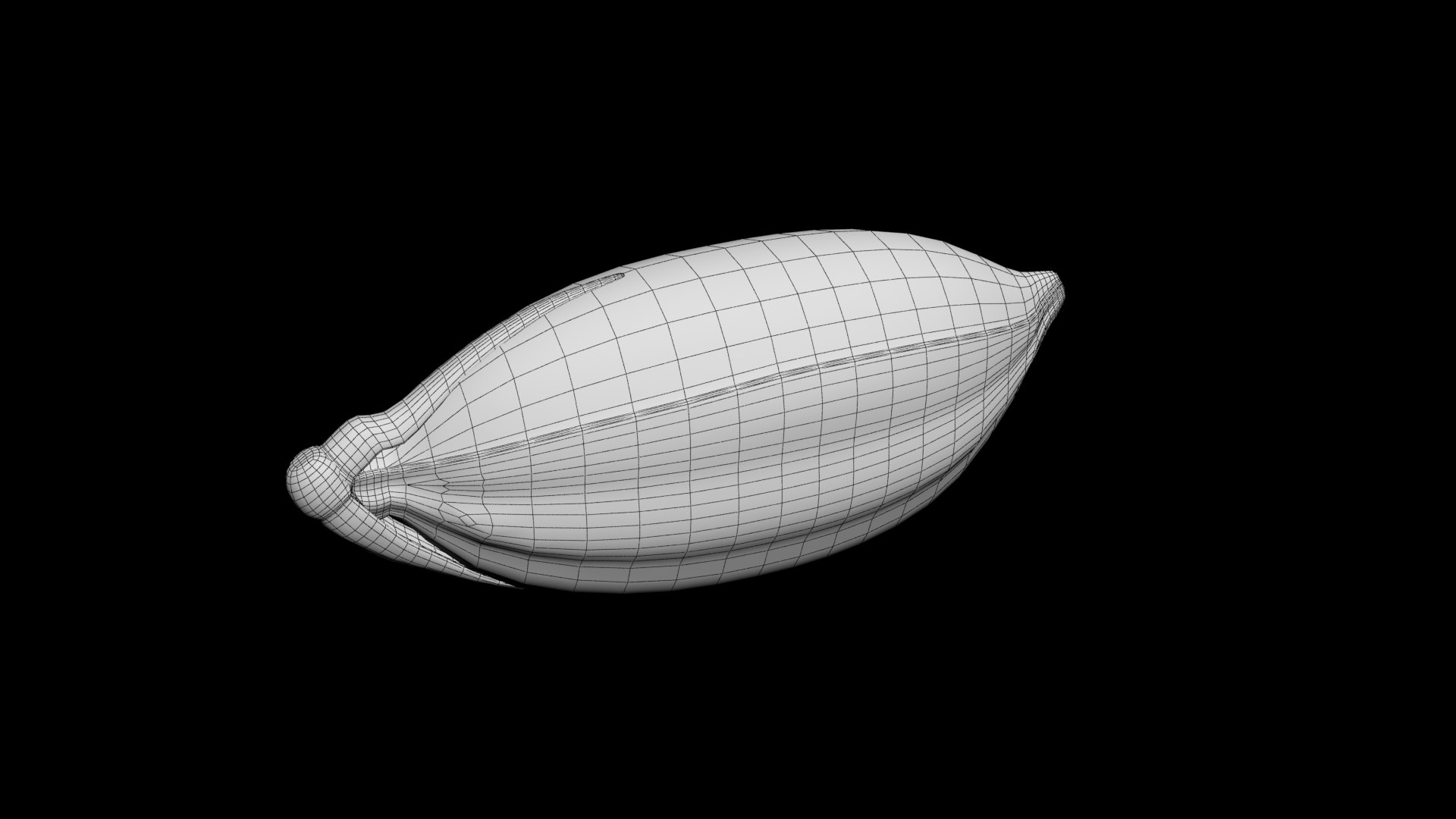 3D SHORT PADDY GRAIN FINAL OPTION 6 https://p.turbosquid.com/ts-thumb/VH/GKAkdT/ra/wireshortpaddygrainoption/jpg/1642519157/1920x1080/fit_q87/ceca2946e21b6d0f6f5db37b5e2ba3354a8b3a23/wireshortpaddygrainoption.jpg