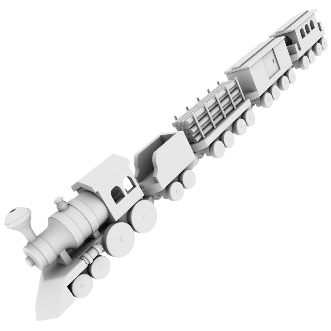 toy train 3D model https://p.turbosquid.com/ts-thumb/VH/GghWxK/HyGwql4I/10/jpg/1581293219/1920x1080/fit_q87/0f8b8308e6daf61ccd1591c54b22df7dd24cc61f/10.jpg