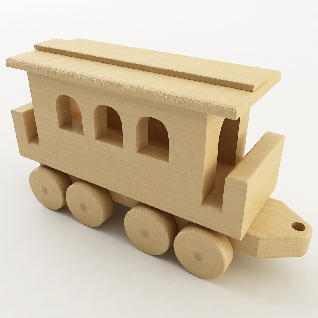 toy train 3D model https://p.turbosquid.com/ts-thumb/VH/GghWxK/L7MszTNG/9/jpg/1581293209/1920x1080/fit_q87/56ffeac2c0fe2e714e0f648dec967b9a7a3e8cdf/9.jpg