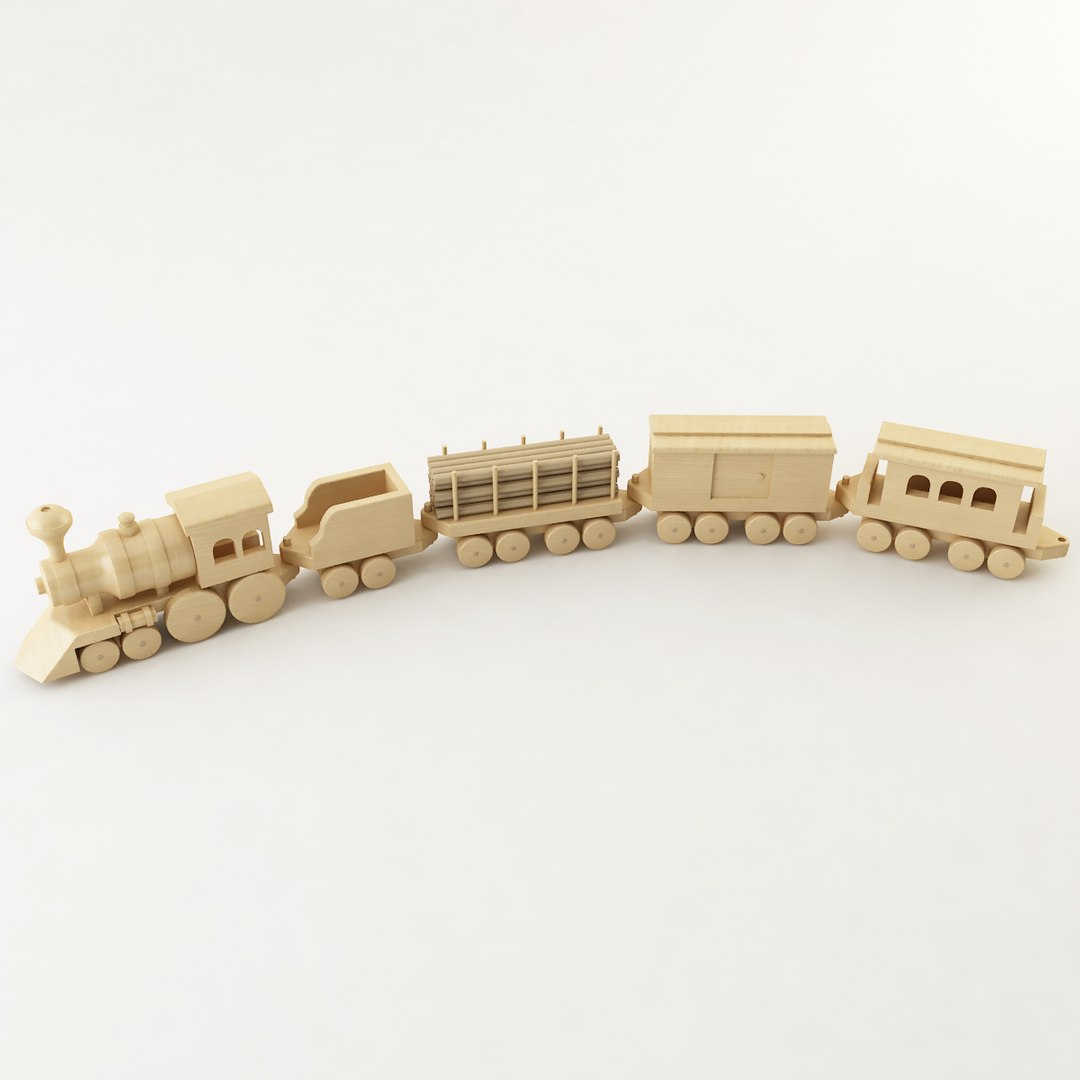 toy train 3D model https://p.turbosquid.com/ts-thumb/VH/GghWxK/RYCfUZZ7/2/jpg/1581293137/1920x1080/fit_q87/1c37a0889d4913f3bd5d1c79d37e97339a738b4f/2.jpg