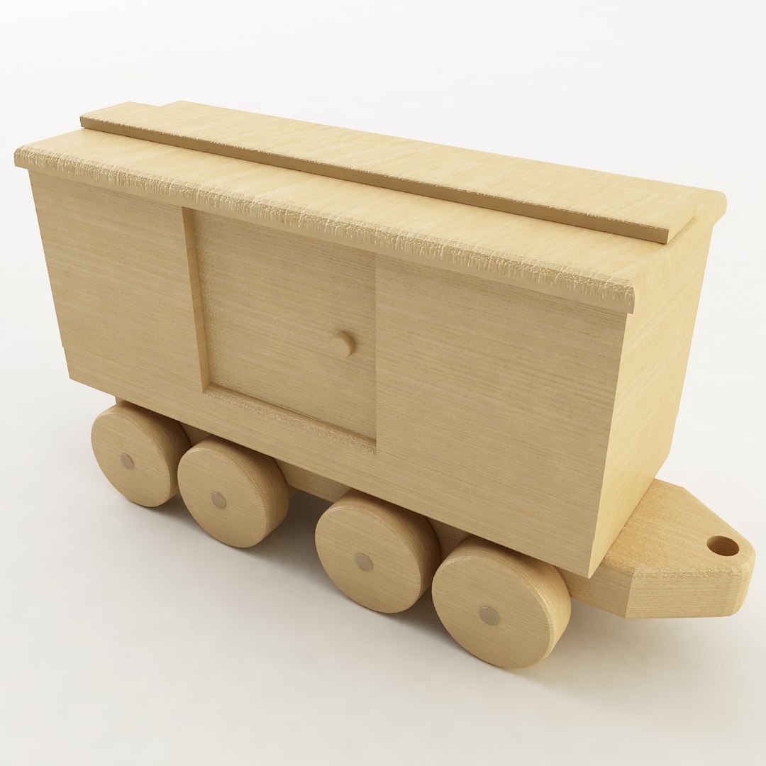 toy train 3D model https://p.turbosquid.com/ts-thumb/VH/GghWxK/Wlx4dANw/8/jpg/1581293202/1920x1080/fit_q87/93379e2fe0990f69c31b6f9c027b0a9305cac012/8.jpg