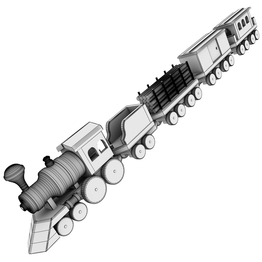 toy train 3D model https://p.turbosquid.com/ts-thumb/VH/GghWxK/X41PaKu8/11/jpg/1581293228/1920x1080/fit_q87/c6ae8e6917a77a9d0b23e84c03f7578a1b3c7d80/11.jpg