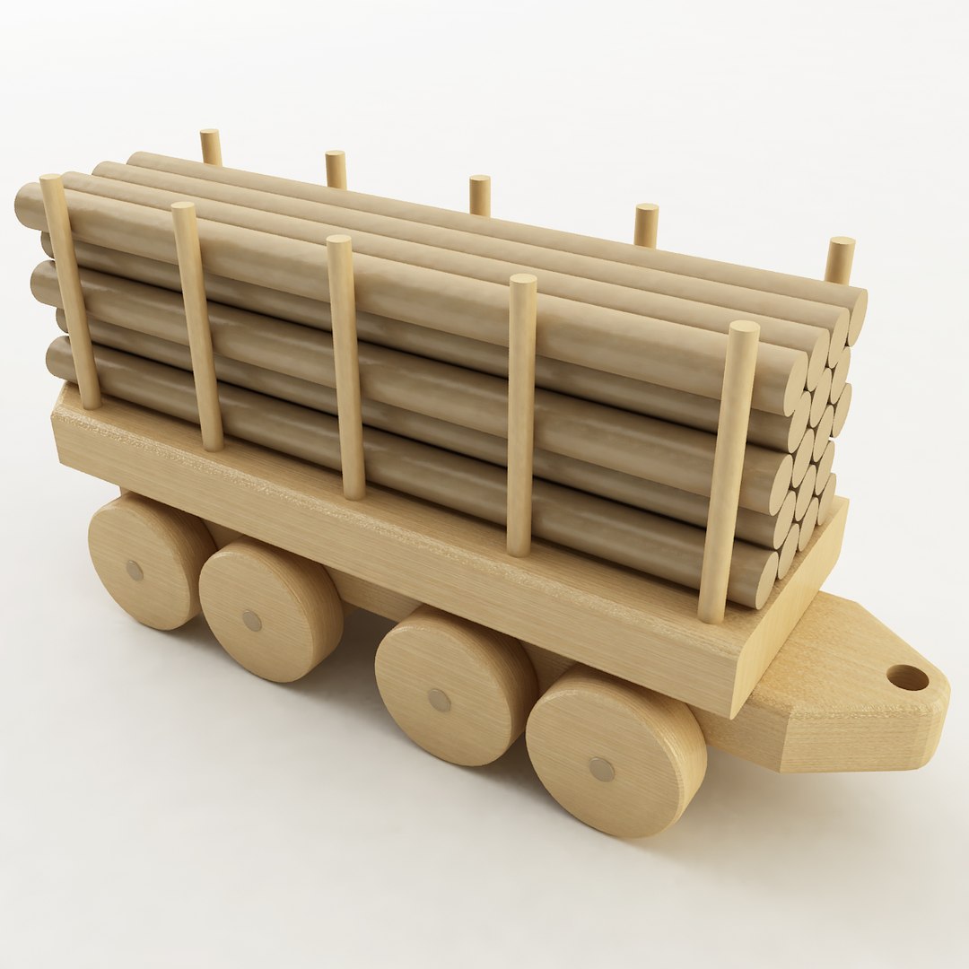 toy train 3D model https://p.turbosquid.com/ts-thumb/VH/GghWxK/cnCttBF4/7/jpg/1581293194/1920x1080/fit_q87/022dd5bc29f7661aae8c7eccc7725fbca5063cf9/7.jpg