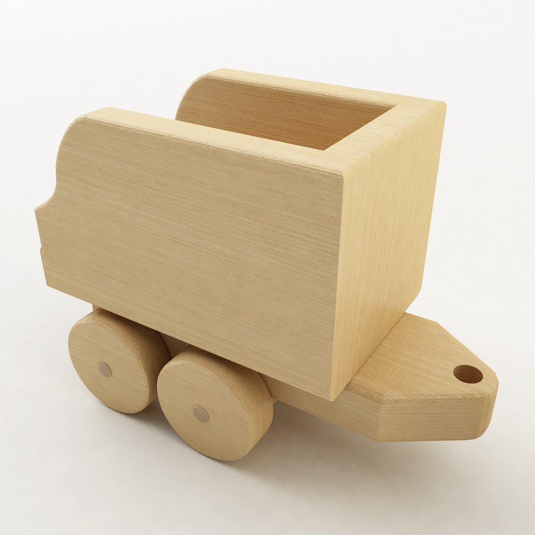 toy train 3D model https://p.turbosquid.com/ts-thumb/VH/GghWxK/enWih3Rm/6/jpg/1581293177/1920x1080/fit_q87/81c5f4441716bdbd9c838c71275bcb48974e1373/6.jpg