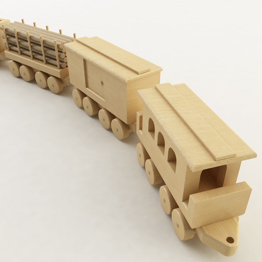 toy train 3D model https://p.turbosquid.com/ts-thumb/VH/GghWxK/hgokrMYc/3/jpg/1581293144/1920x1080/fit_q87/d51c2c3d3387c8fc046feb4370fd05bf764cf86e/3.jpg