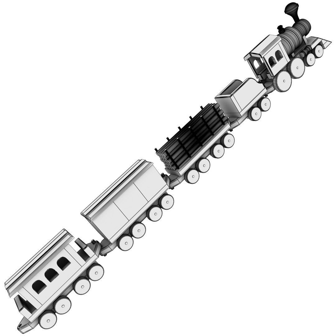 toy train 3D model https://p.turbosquid.com/ts-thumb/VH/GghWxK/lHp3oD6o/13/jpg/1581293244/1920x1080/fit_q87/abd80c34d5f8efb8684c9857682207a905d1f4bf/13.jpg