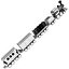 Train jouet