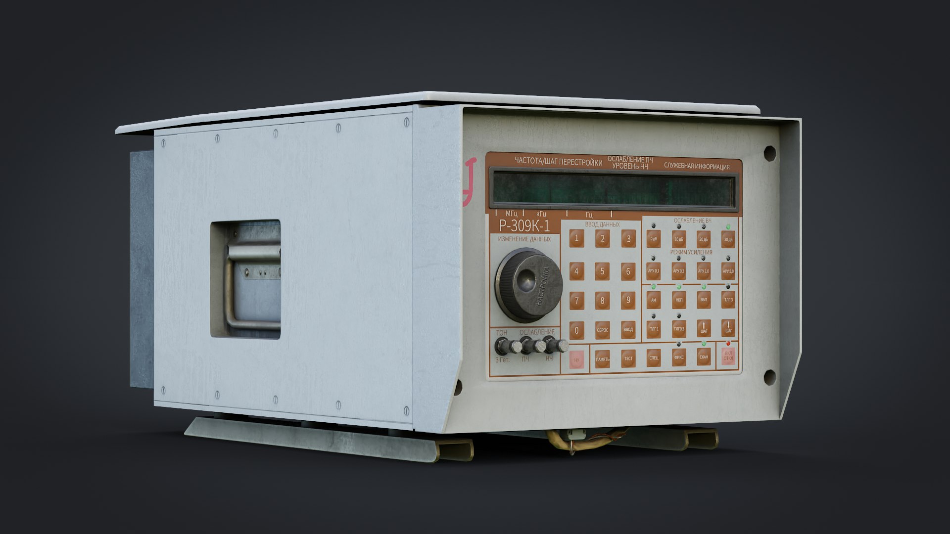 R-309 Radiostation GameReady LODs 3D model https://p.turbosquid.com/ts-thumb/VH/K81ABj/HD/render2/png/1632687651/1920x1080/fit_q87/f0391304a159096d6201af1051e4fb88fc19fe03/render2.jpg