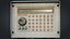 R-309 Radiostation GameReady LODs