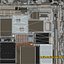 R-309 Radiostation GameReady LODs