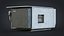 R-309 Radiostation GameReady LODs