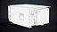 R-309 Radiostation GameReady LODs
