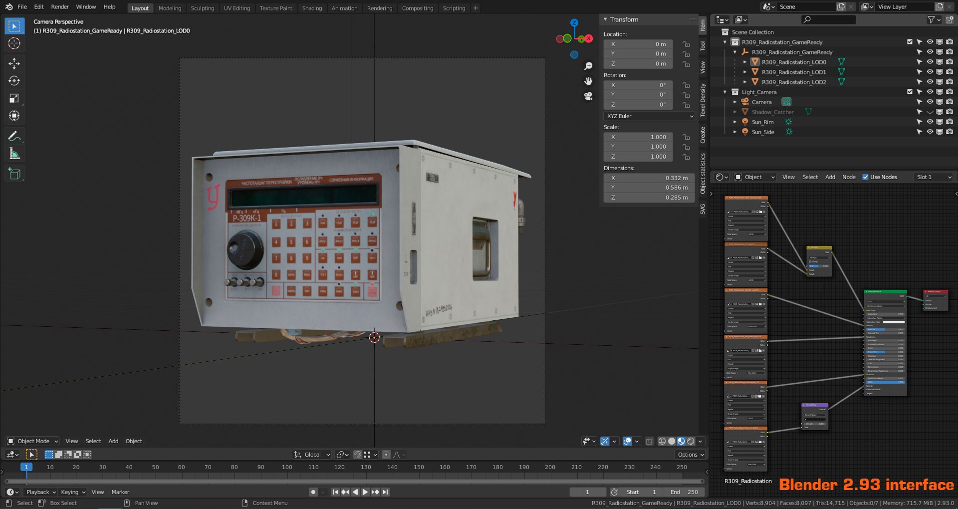 R-309 Radiostation GameReady LODs 3D model https://p.turbosquid.com/ts-thumb/VH/K81ABj/tT/screen_blend/png/1632687647/1920x1080/fit_q87/0b206799cd74cf48c4243c08d8f6086ffd688e13/screen_blend.jpg