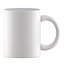 Paquete de tazas de café