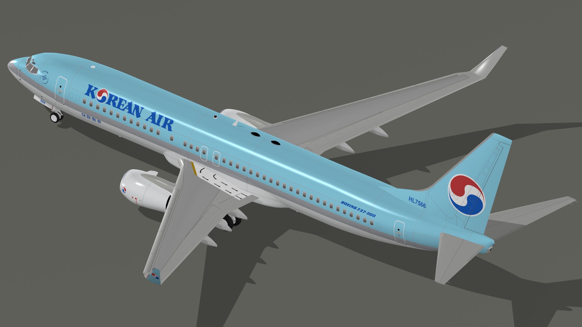 max b 737-800 korean air https://p.turbosquid.com/ts-thumb/VH/LD8OrF/sT/737800_koreanair_3/jpg/1773349442/1920x1080/fit_q87/d734ec35f3ec99e9478a31422101538fcbcd0519/737800_koreanair_3.jpg