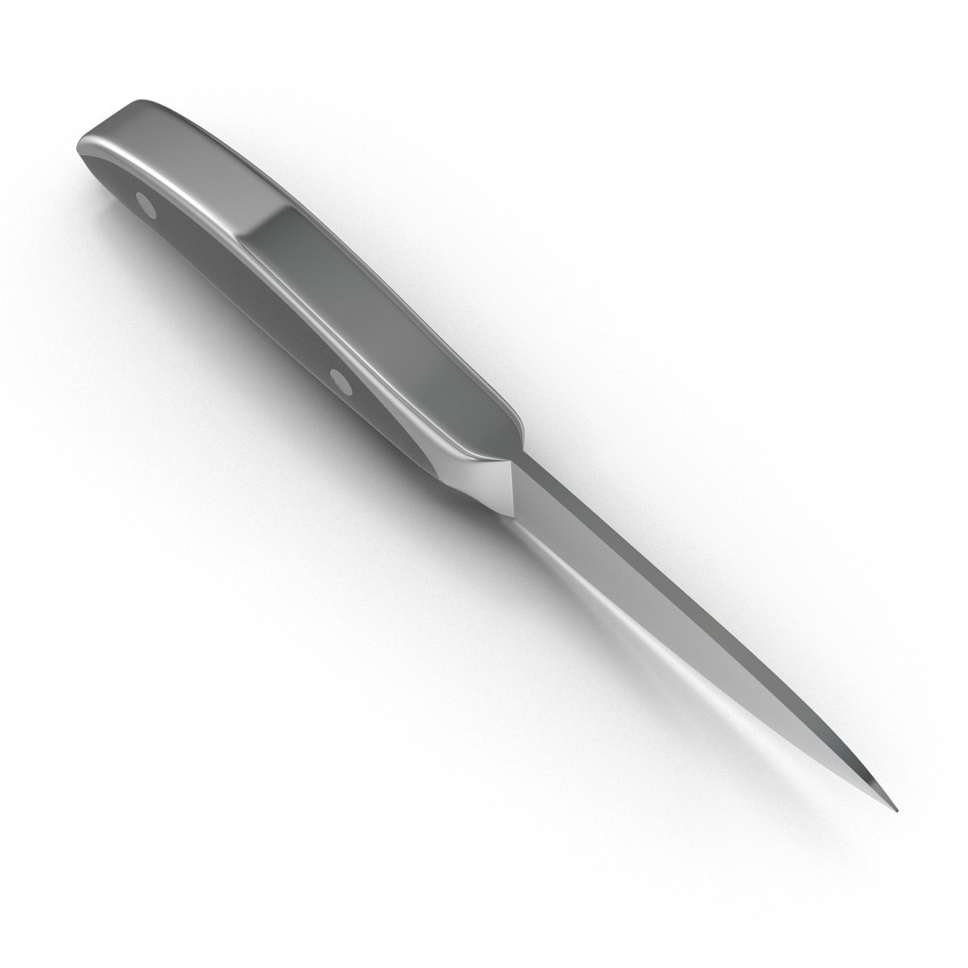 3d paring knife modeled https://p.turbosquid.com/ts-thumb/VH/LGAWbT/5mYZ1zs4/paringknife3dmodel05/jpg/1425750010/1920x1080/fit_q87/30e337ee1ac7e393a9189011f9c892c2e2ee74d1/paringknife3dmodel05.jpg