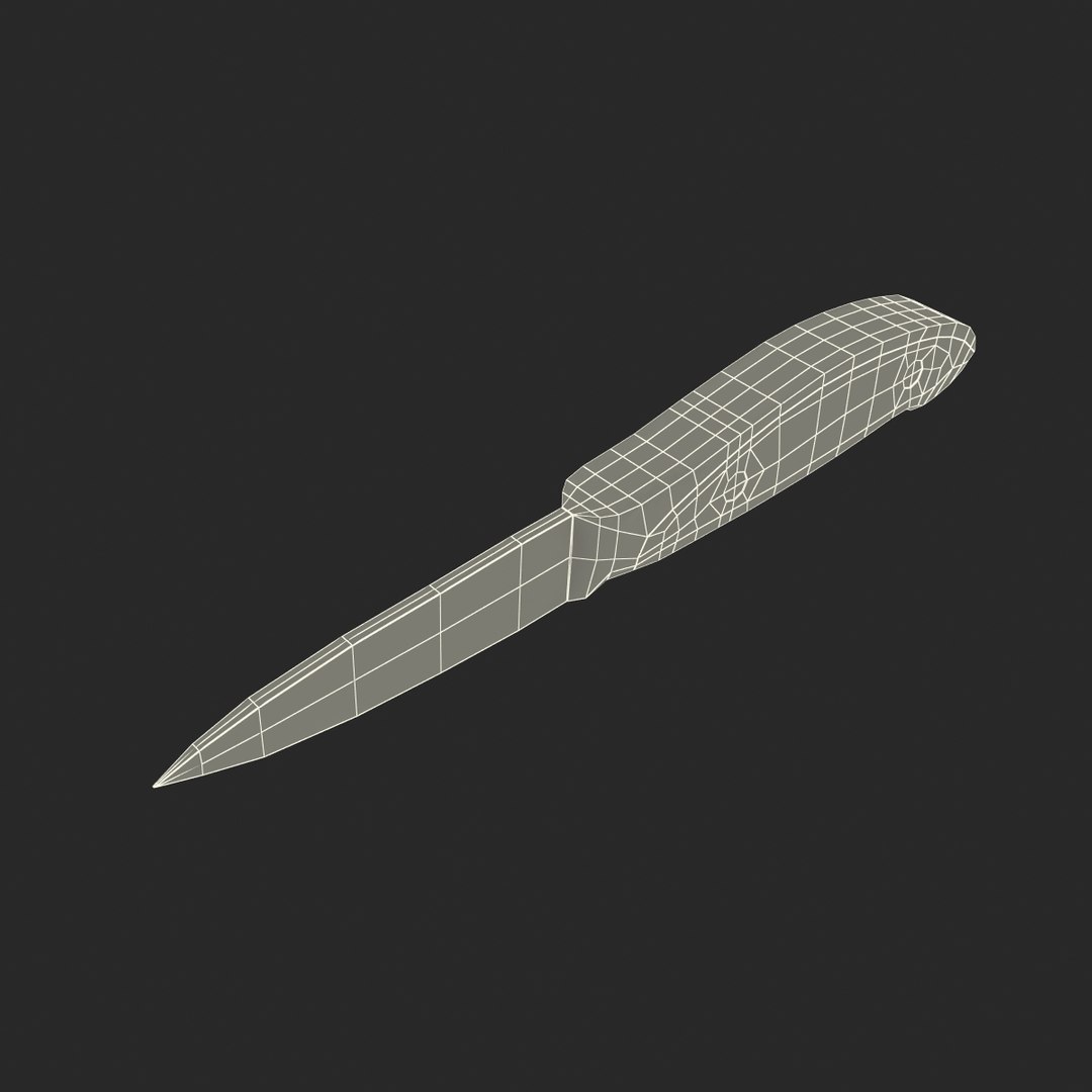 3d paring knife modeled https://p.turbosquid.com/ts-thumb/VH/LGAWbT/AqJSOBNW/paringknife3dmodel18/jpg/1425750012/1920x1080/fit_q87/27d9bcb3aad9d6bc6891ec7138bf5a12a89de7ae/paringknife3dmodel18.jpg