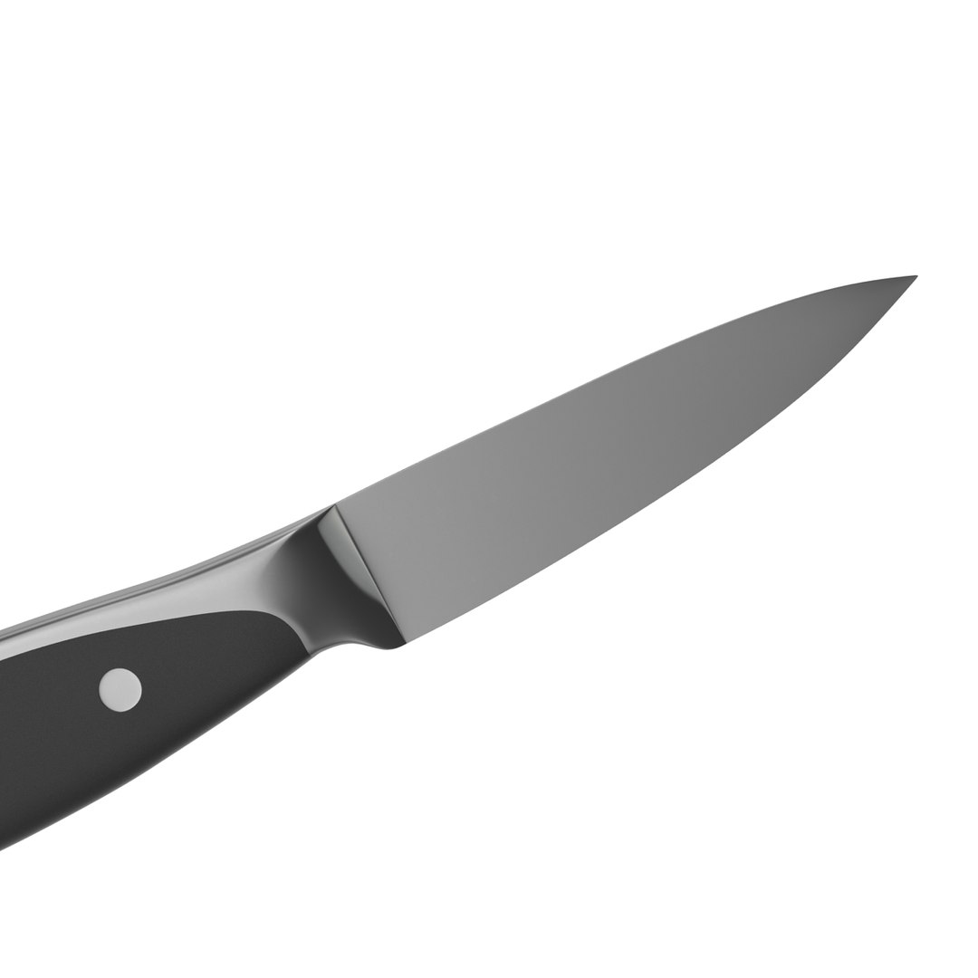 3d paring knife modeled https://p.turbosquid.com/ts-thumb/VH/LGAWbT/WIsesEJu/paringknife3dmodel06/jpg/1425750011/1920x1080/fit_q87/688c436cbcab5bc67b5dfa4081257ea0703e54ab/paringknife3dmodel06.jpg