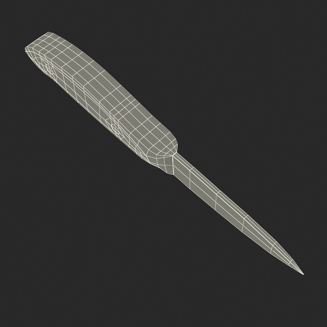 3d paring knife modeled https://p.turbosquid.com/ts-thumb/VH/LGAWbT/iCjwvEVL/paringknife3dmodel19/jpg/1425750012/1920x1080/fit_q87/60ef72f36209dba472c62a273fa2a402d1146e4b/paringknife3dmodel19.jpg