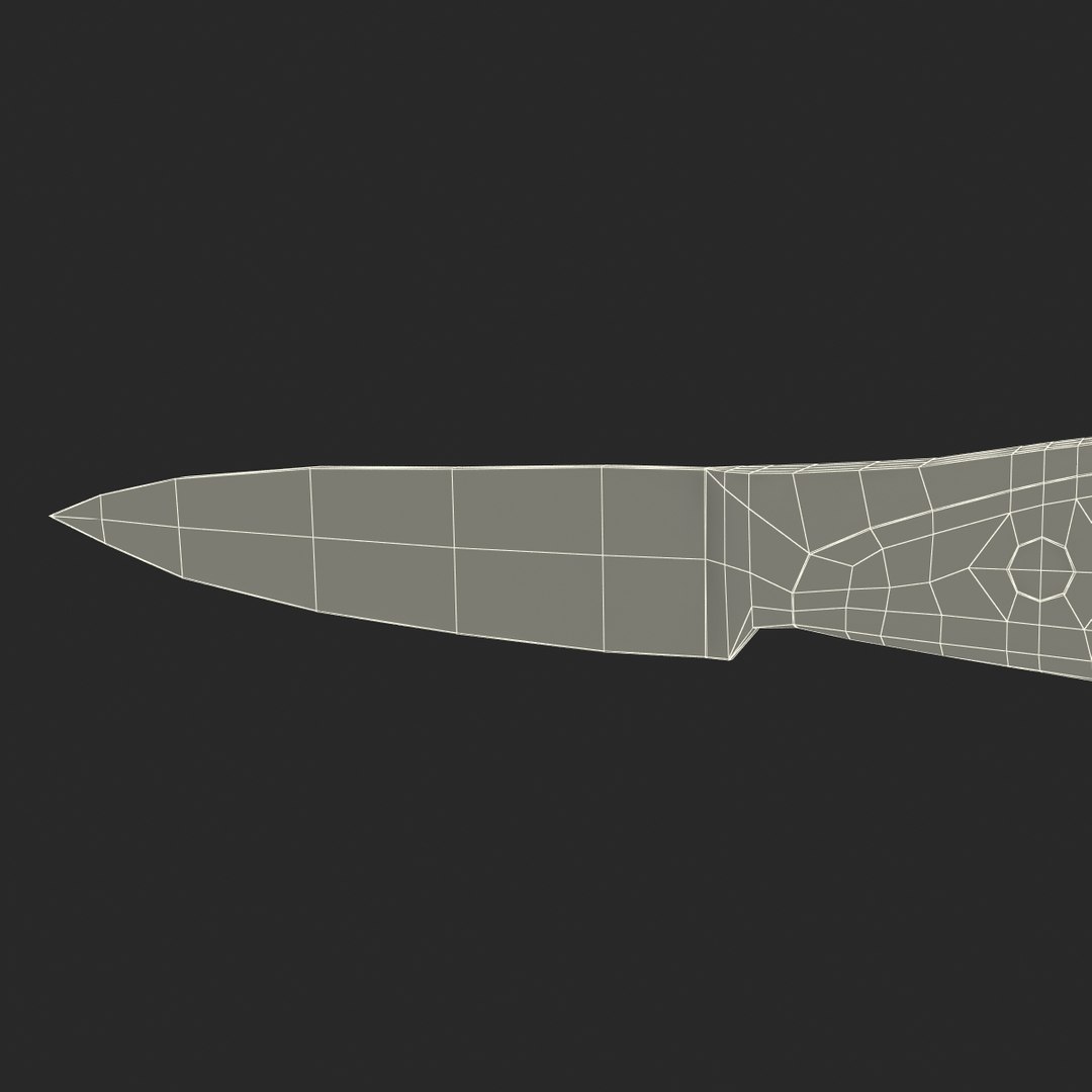 3d paring knife modeled https://p.turbosquid.com/ts-thumb/VH/LGAWbT/m821opRO/paringknife3dmodel22/jpg/1425750012/1920x1080/fit_q87/40202c6a321c0b892fa12374422fd613de4f8e3f/paringknife3dmodel22.jpg