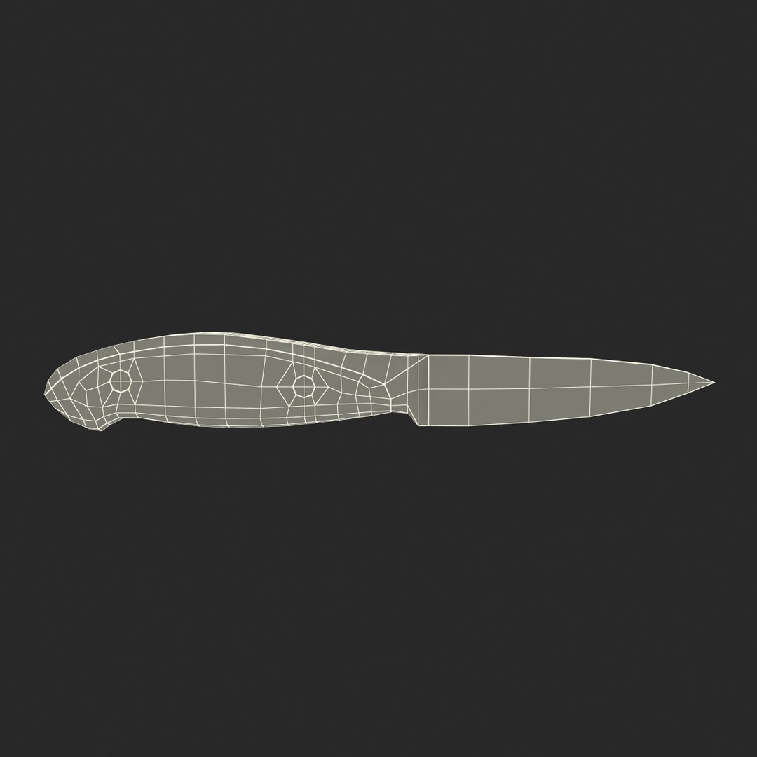 3d paring knife modeled https://p.turbosquid.com/ts-thumb/VH/LGAWbT/u2RTg4Z5/paringknife3dmodel20/jpg/1425750012/1920x1080/fit_q87/6b907a0cfb89038940e11ac7c94bd06c6dbfb0a1/paringknife3dmodel20.jpg