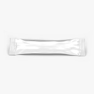 Stick Sachet