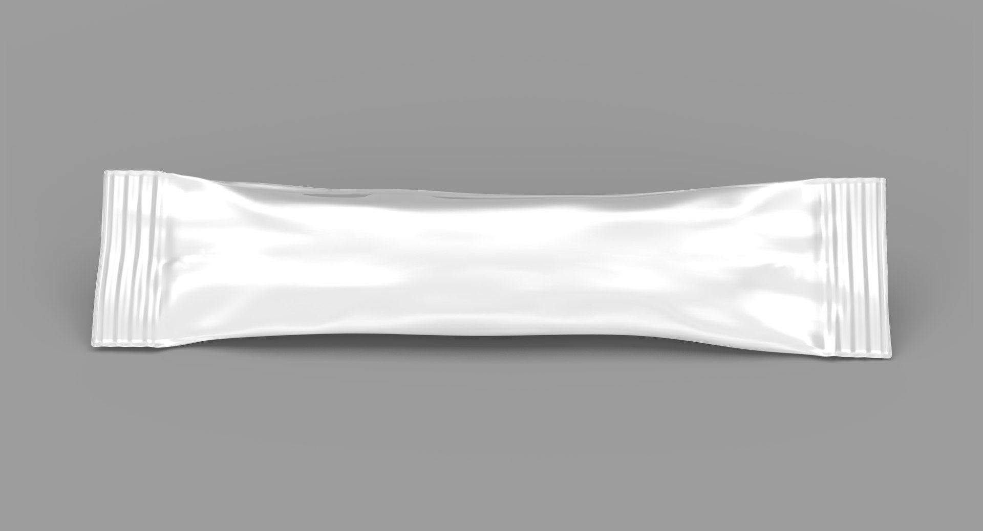 3D sachet 10x2 1 https://p.turbosquid.com/ts-thumb/VH/LWMBZf/OAsW9OxF/sticksachet001contex/png/1504617735/1920x1080/fit_q87/181bbe723b4c4636af866865e455570581e9063f/sticksachet001contex.jpg