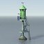 Light Buoy
