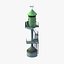 Light Buoy