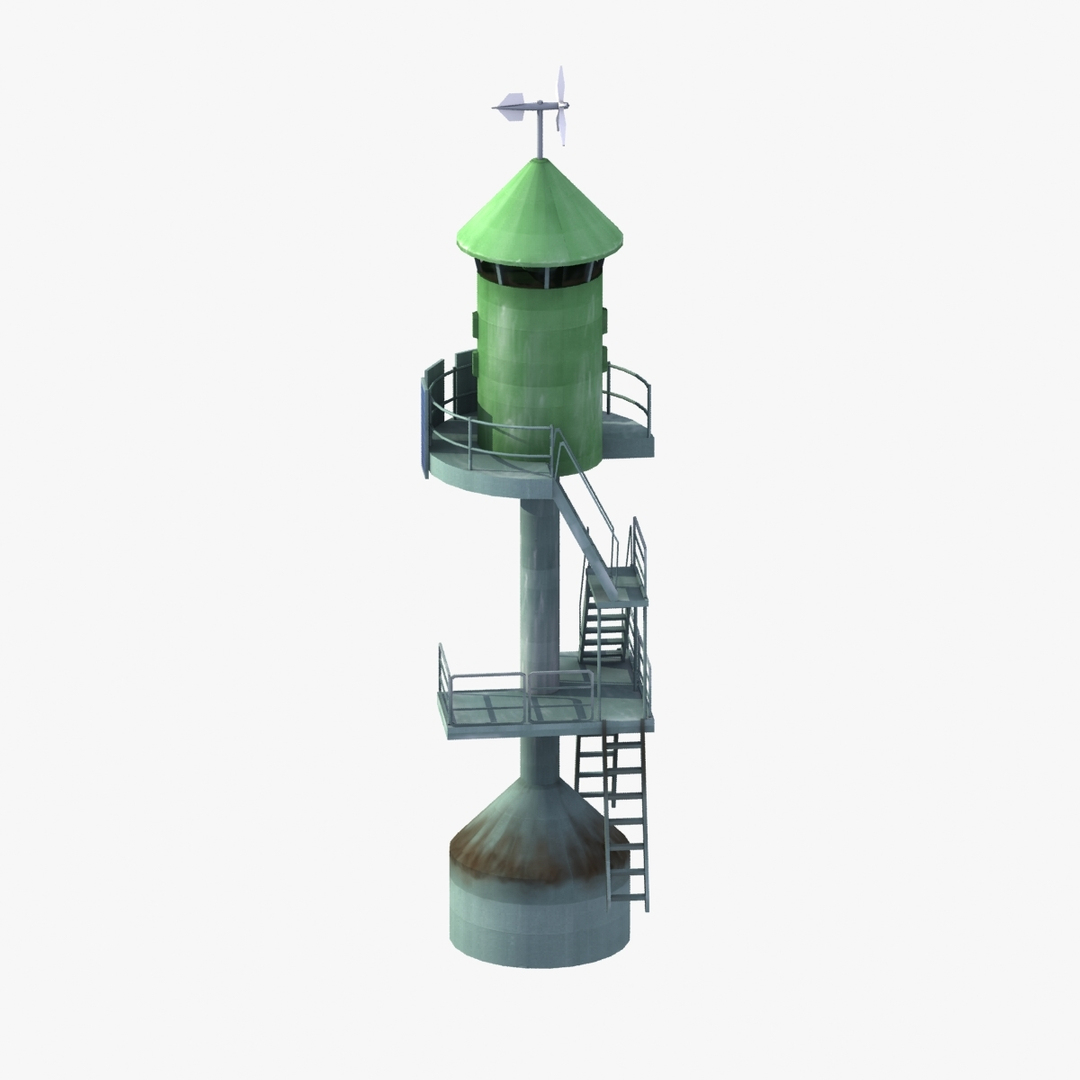 3ds light buoy https://p.turbosquid.com/ts-thumb/VH/MWQNd4/66YPguyN/lightbuoy__0001.jpgf7b5d1ad41514e86b332d2ccebe82479zoom/jpg/1395147570/1920x1080/turn_fit_q99/ef4ab6d313eead29a38894c0ff73121f6044cc01/lightbuoy__0001.jpgf7b5d1ad41514e86b332d2ccebe82479zoom-1.jpg