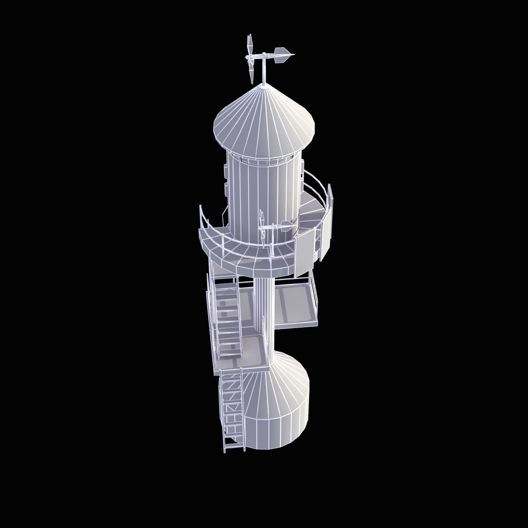 3ds light buoy https://p.turbosquid.com/ts-thumb/VH/MWQNd4/IYVUNA5Q/lightbuoy_wire_cam21_b/jpg/1395674910/1920x1080/fit_q87/831e2b3abb561e95656921727d3076a045ab8c75/lightbuoy_wire_cam21_b.jpg
