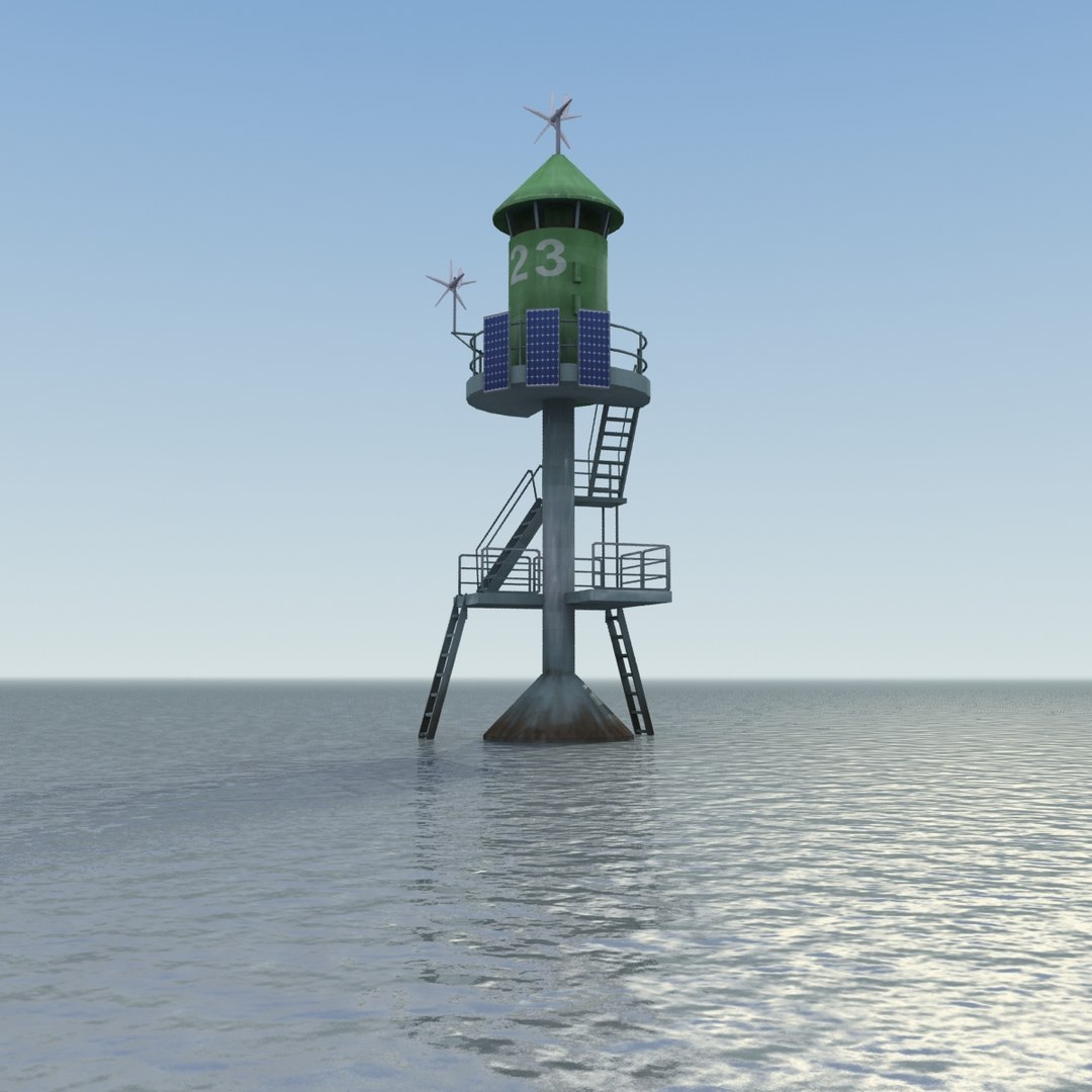 3ds light buoy https://p.turbosquid.com/ts-thumb/VH/MWQNd4/R2RJheUk/lightbuoy_cam16/jpg/1395140718/1920x1080/fit_q87/bab35be8bbcf1de34c15c45e1252ac732e0200ba/lightbuoy_cam16.jpg