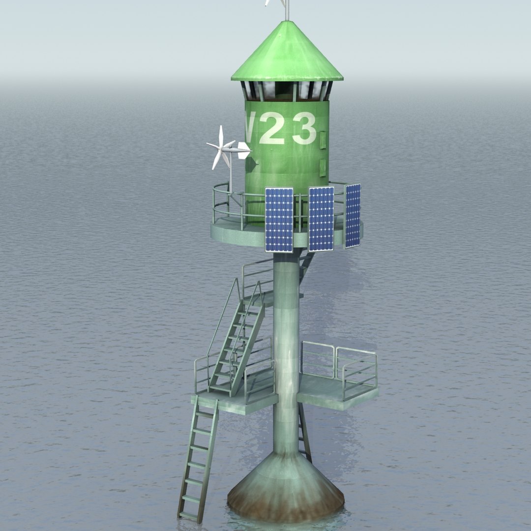 3ds light buoy https://p.turbosquid.com/ts-thumb/VH/MWQNd4/SM8oqBKG/lightbuoy_cam22/jpg/1395140739/1920x1080/fit_q87/3ee6d8676d9dba85d32dc793990c34738dafe18f/lightbuoy_cam22.jpg