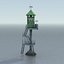 Light Buoy