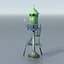 Light Buoy