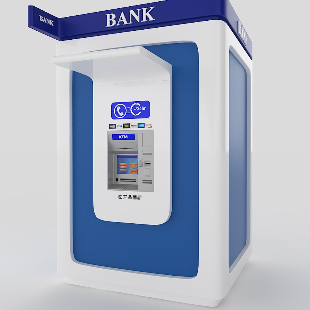 atm bank 3d model https://p.turbosquid.com/ts-thumb/VH/NuiDC6/7Gr31tQ9/resim1/jpg/1381317053/1920x1080/fit_q87/51ed3e9597780cb55537859ef4ba683f8008bc74/resim1.jpg