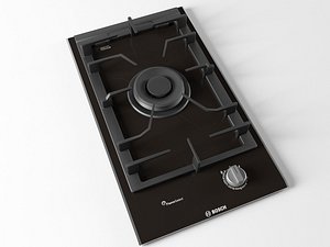 Cooktop 01