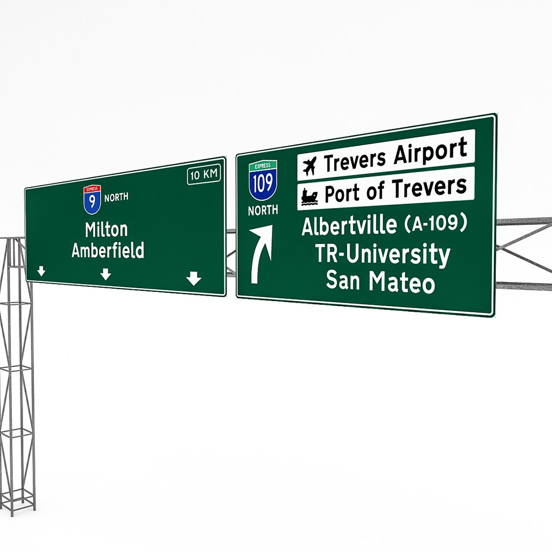 3D traffic sign https://p.turbosquid.com/ts-thumb/VH/PEqi6r/IPFPKNXc/90/jpg/1586755415/1920x1080/fit_q87/6976b5c884a8ec7ed44f398954effc64974e5fbe/90.jpg
