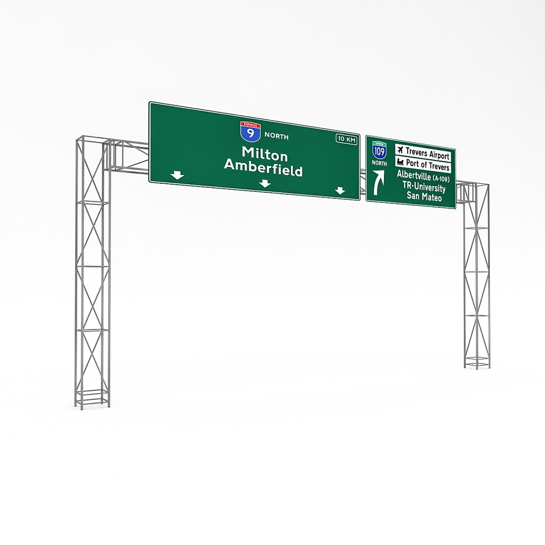 3D traffic sign https://p.turbosquid.com/ts-thumb/VH/PEqi6r/Wo3OpJ5k/89/jpg/1586755389/1920x1080/fit_q87/8be06cfc5136b37438570b3038fecf455f5529f7/89.jpg