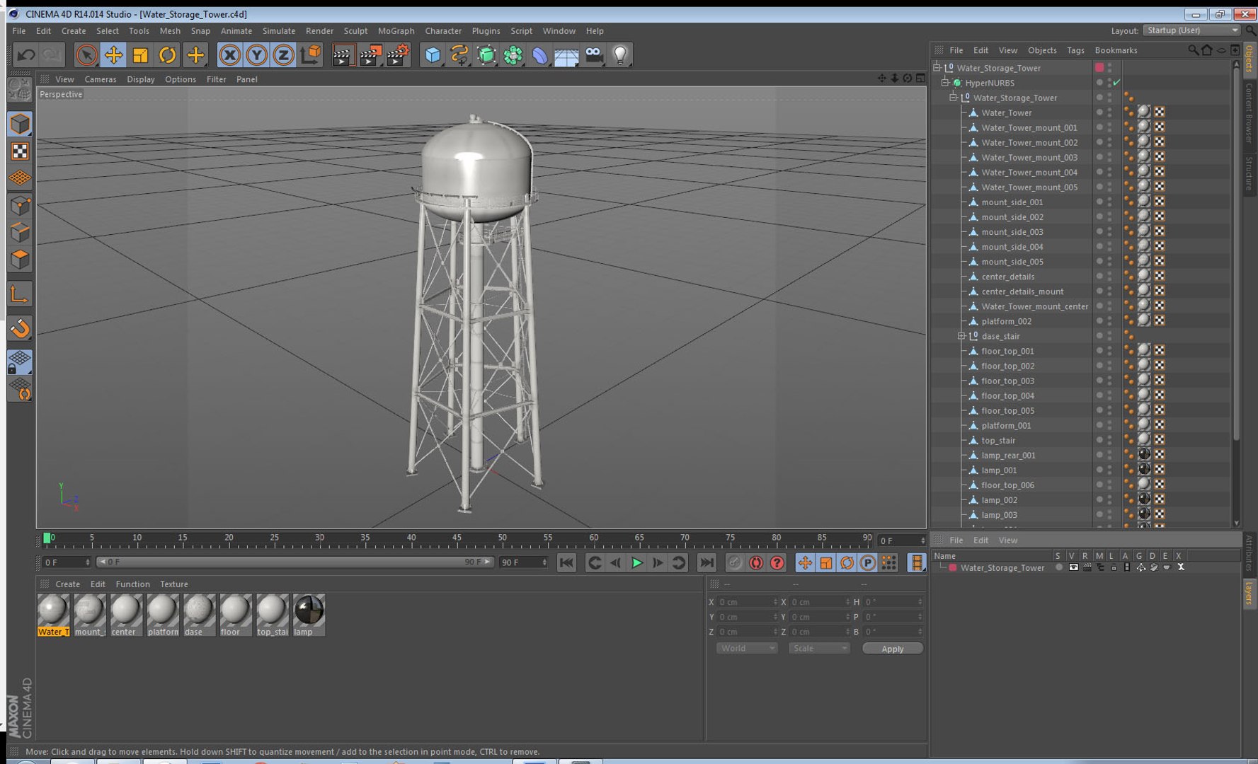 water storage tower 3D https://p.turbosquid.com/ts-thumb/VH/Qm2l2s/0A3ogxy1/waterstoragetowerc4dmodel018/jpg/1559301437/1920x1080/fit_q87/546b0739f6f34de8c5e675224351315f4491d550/waterstoragetowerc4dmodel018.jpg