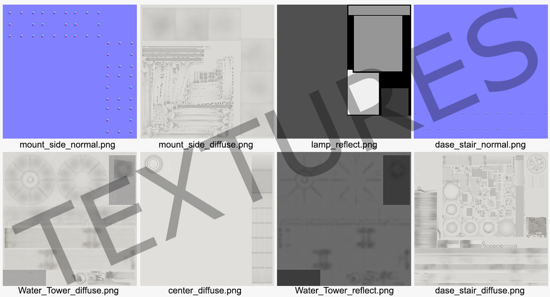 water storage tower 3D https://p.turbosquid.com/ts-thumb/VH/Qm2l2s/3Qvq6o1p/waterstoragetowerc4dmodel016/jpg/1559301430/1920x1080/fit_q87/56e229e8b10421986d47f2cc67292e176f703607/waterstoragetowerc4dmodel016.jpg