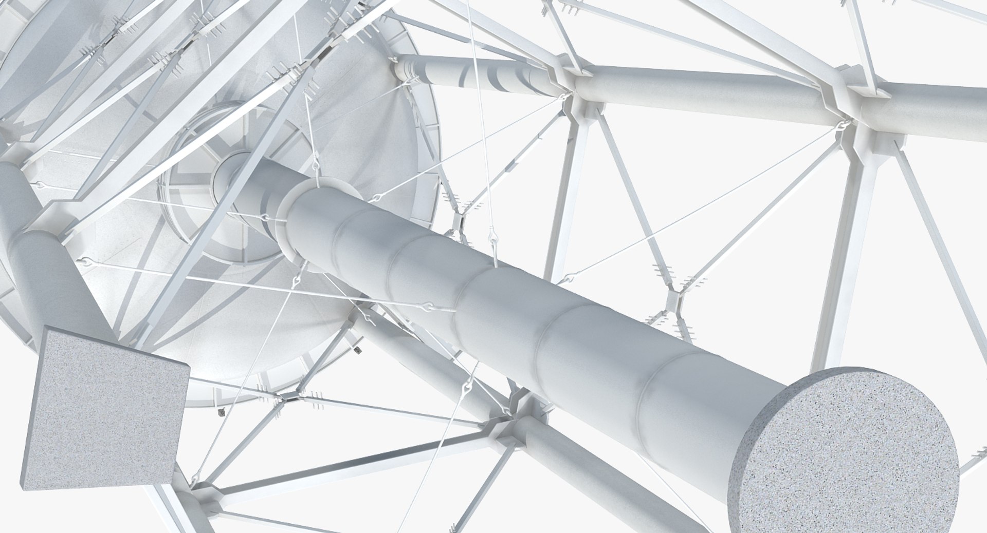 water storage tower 3D https://p.turbosquid.com/ts-thumb/VH/Qm2l2s/CdPMGrXS/waterstoragetowerc4dmodel012/jpg/1559301415/1920x1080/fit_q87/c0b94e5c2f7f66d7721af350e04c51e9954a5b59/waterstoragetowerc4dmodel012.jpg