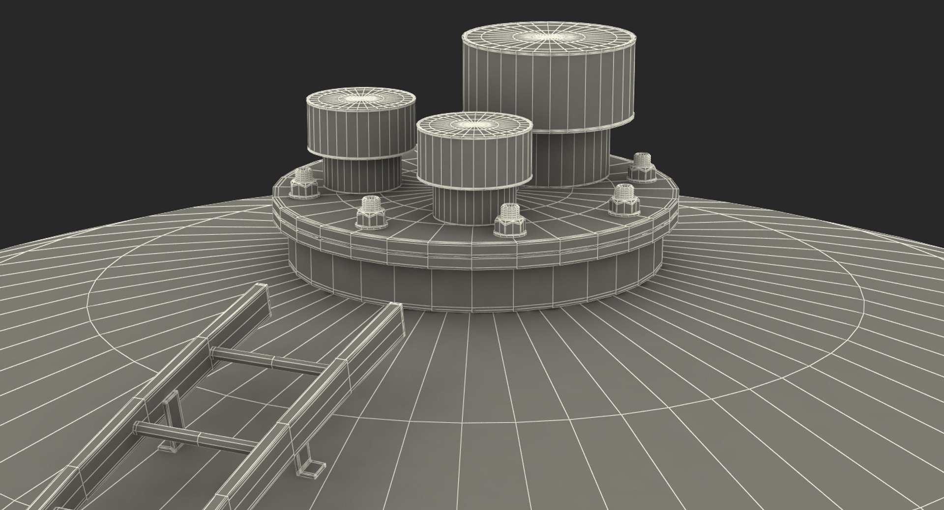 water storage tower 3D https://p.turbosquid.com/ts-thumb/VH/Qm2l2s/EmmKjwlt/waterstoragetowerc4dmodel025/jpg/1559301463/1920x1080/fit_q87/4e6c16f5e35516c54c6a126072ba006d2a46786b/waterstoragetowerc4dmodel025.jpg