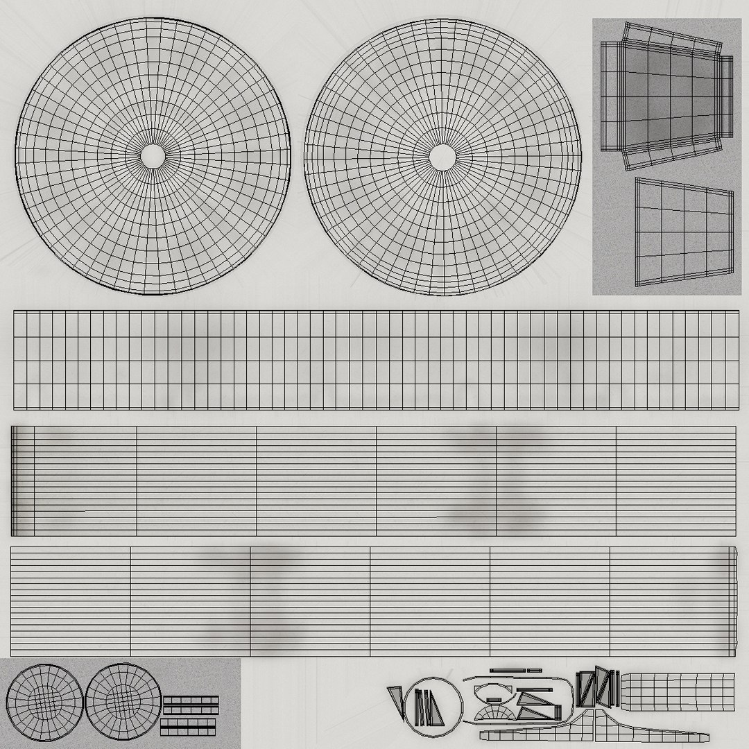 water storage tower 3D https://p.turbosquid.com/ts-thumb/VH/Qm2l2s/O38GGDZE/waterstoragetowerc4dmodel015/jpg/1559301426/1920x1080/fit_q87/8a1cc8190768ab9e7041fe80e4f2ed24b462d7d0/waterstoragetowerc4dmodel015.jpg