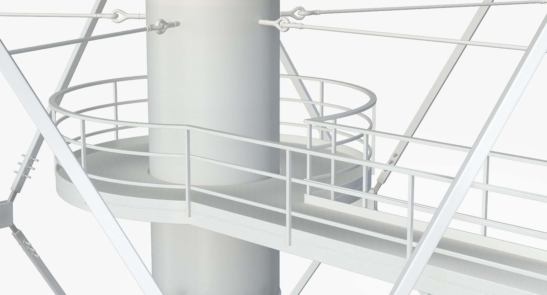 water storage tower 3D https://p.turbosquid.com/ts-thumb/VH/Qm2l2s/QTYMCeAb/waterstoragetowerc4dmodel006/jpg/1559301394/1920x1080/fit_q87/70ab3feb1ad08e13a444236d90bff33b44555bfe/waterstoragetowerc4dmodel006.jpg