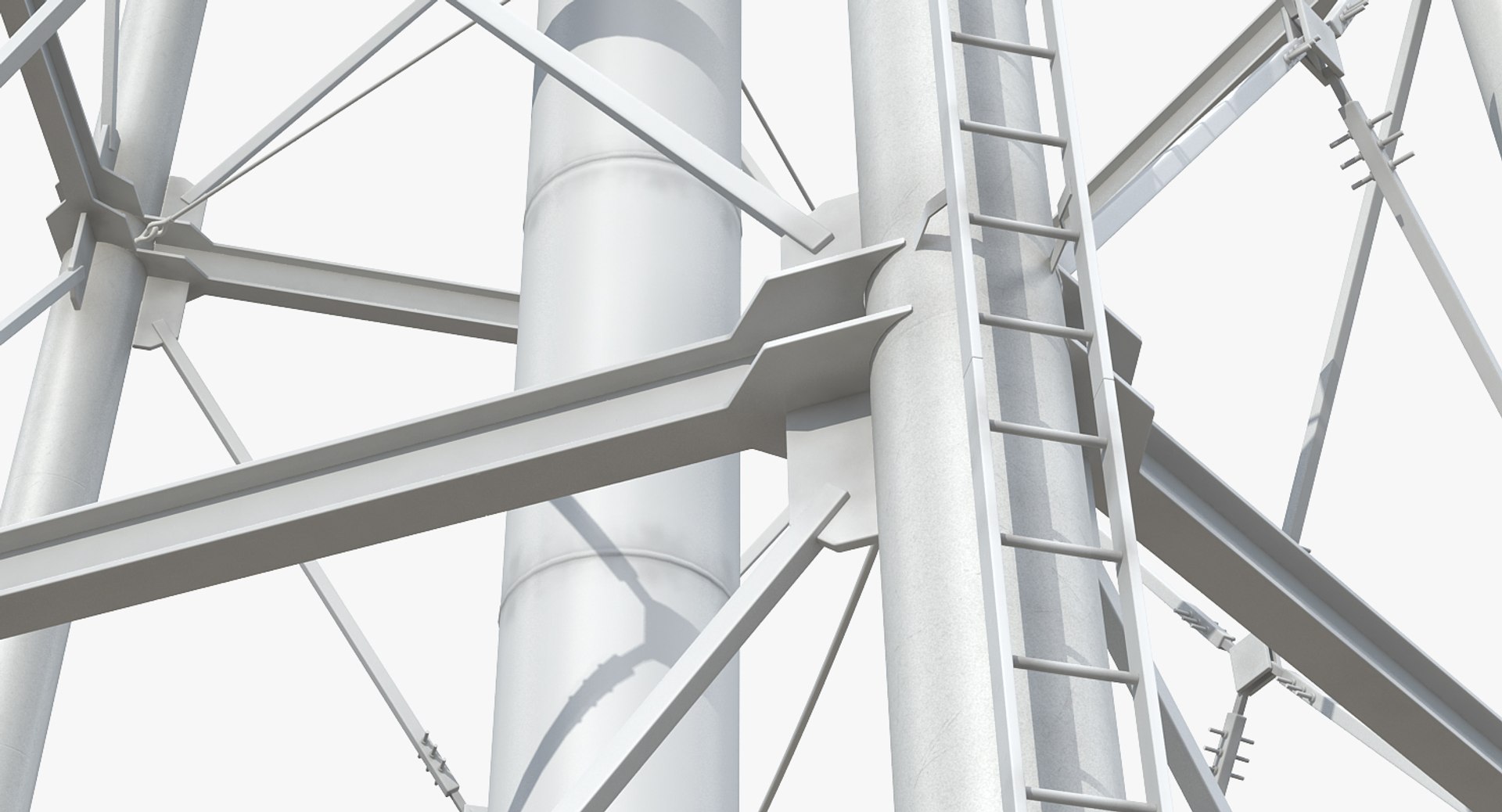 water storage tower 3D https://p.turbosquid.com/ts-thumb/VH/Qm2l2s/Wn963ga0/waterstoragetowerc4dmodel011/jpg/1559301410/1920x1080/fit_q87/4893a536add8727d3d77e186434e3fd222094b6a/waterstoragetowerc4dmodel011.jpg