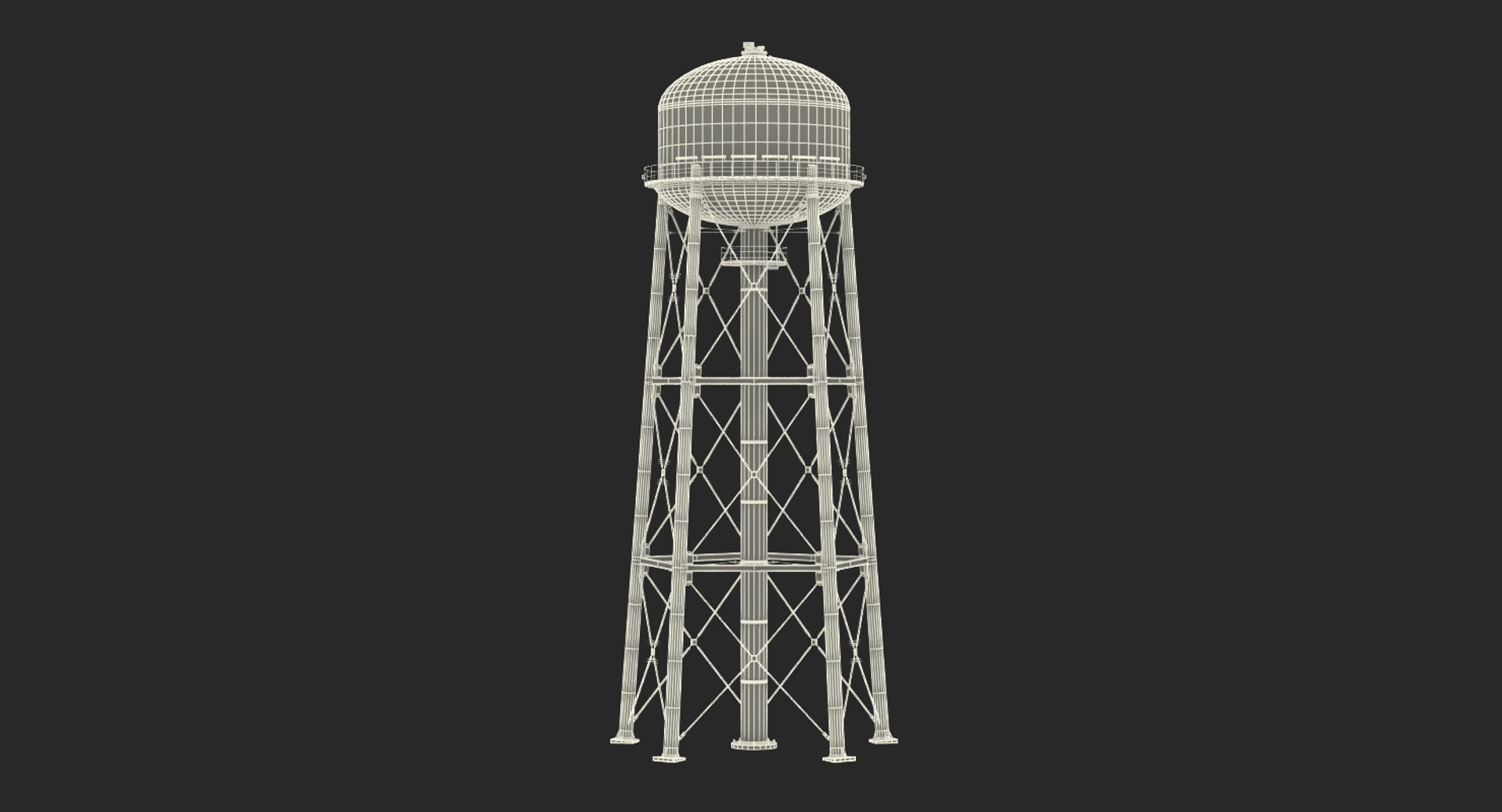 water storage tower 3D https://p.turbosquid.com/ts-thumb/VH/Qm2l2s/X6C9wSJ3/waterstoragetowerc4dmodel020/jpg/1559301444/1920x1080/fit_q87/d886df4837b3773b5c401af7f32aa0cc59a7dd0f/waterstoragetowerc4dmodel020.jpg